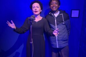 76a87da8-43c5-4db6-99cd-055e18c03213