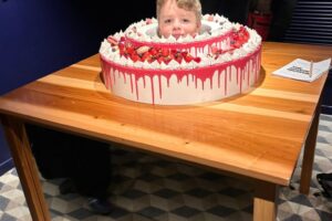 7ad39fc1-8c82-48bd-8214-c83aa4f11e36