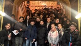 7e652e35-fef5-40ac-997f-e52c18454c29