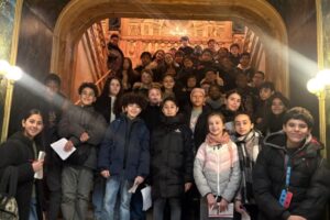 7e652e35-fef5-40ac-997f-e52c18454c29