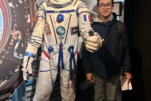 a5bee545-042b-442a-b78a-896a313423f5