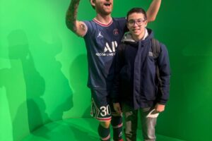 c27fcacd-12f0-4282-82e2-f9a793ba619b