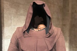 c95ae977-3d2f-4dd8-938e-def98e14dc5e