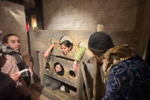 d63cc317-1938-4f82-8072-32a252c404a8