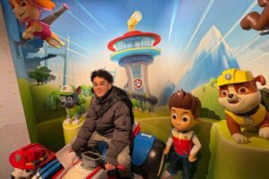 e0ad25f6-44ea-49e7-915b-8d4be1f9cbd1