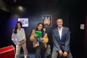 f4626c15-9eb6-4cd5-89f0-ce8342b529f9