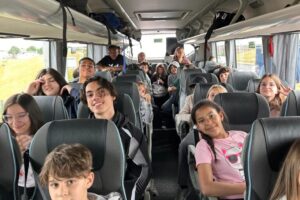 IMG_1916