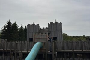 IMG_1939