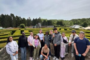 IMG_1941
