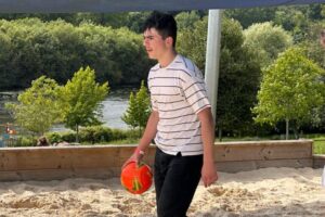 IMG_1947