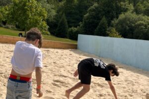 IMG_1975